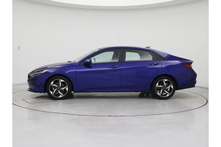 $20998 : Hyundai ELANTRA 2023 SEL 4dr image 3
