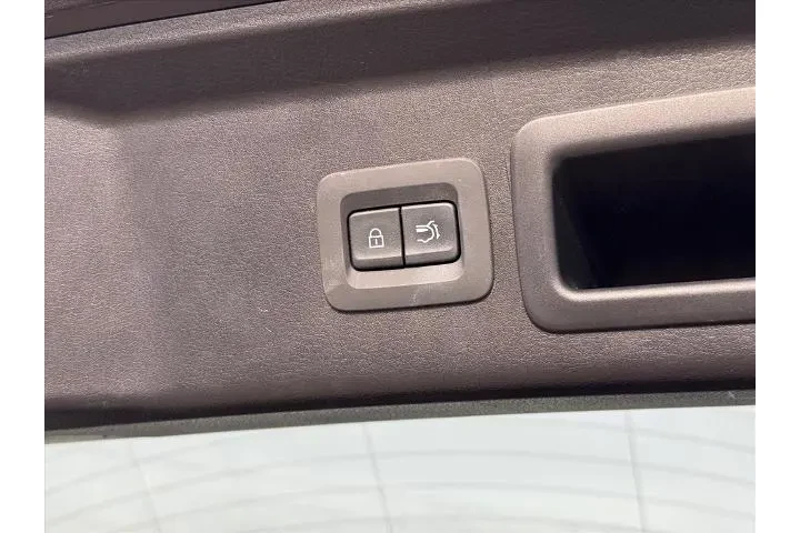 $29663 : Mazda CX-30 2024 AWD 2.5 Tur image 7