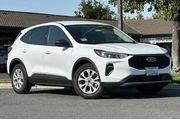 $22466 : Ford Escape 2025 Active 4dr thumbnail