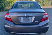 $8700 : Used 2012 Civic Sdn 4dr Auto thumbnail