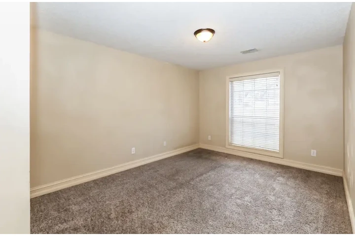 $1500 : Apply Now Home For Rent!! image 4