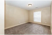 $1500 : Apply Now Home For Rent!! thumbnail