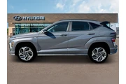 $24898 : Hyundai KONA 2025 AWD N Line thumbnail