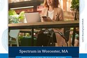 Spectrum Services in Worcester