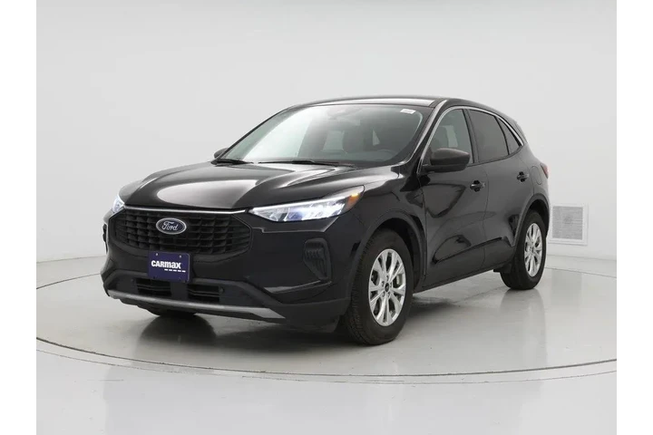 $18998 : Ford Escape Hybrid 2023 Acti image 4