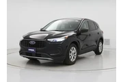 $18998 : Ford Escape Hybrid 2023 Acti thumbnail