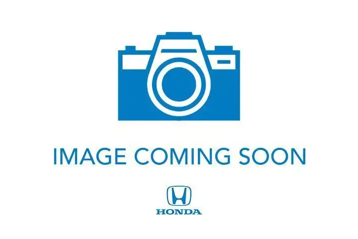 $29428 : Honda Accord 2024 EX 4dr Sed image 6