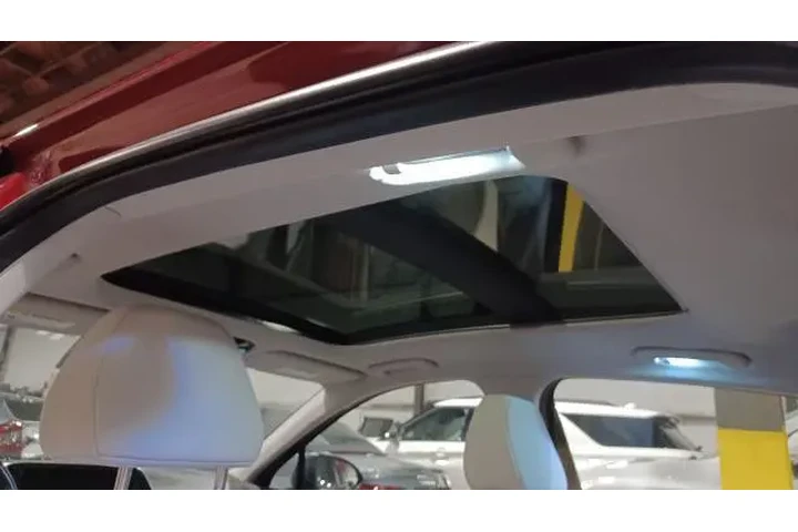 $23597 : Hyundai SONATA 2023 SEL 4dr image 8