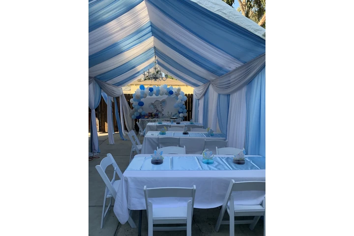 Dayana’s Party Rentals 🎉🎉🎉 image 10