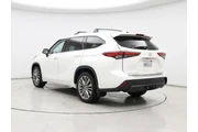 $37998 : Toyota Highlander 2021 AWD P thumbnail