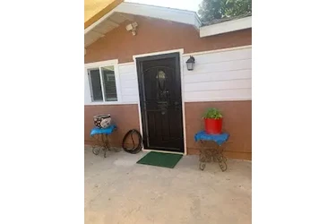 RENTO ESTUDIO 📍 en Los Angeles