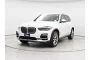 $30998 : BMW X5 2021 sDrive40i 4dr Sp thumbnail