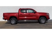 $18000 : 2018 Toyota Tacoma SR5 thumbnail