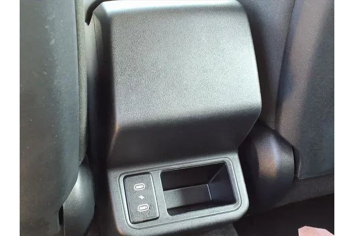 $21823 : Kia K4 2025 LXS 4dr Sedan image 10