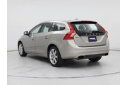 $13998 : Volvo V60 2016 T5 Drive-E Pl thumbnail
