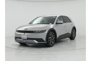 $23998 : Hyundai IONIQ 5 2022 SEL 4dr thumbnail