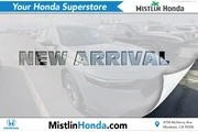 Honda Accord Hybrid 2023 EX- en Modesto
