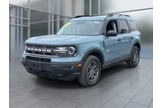Ford Bronco Sport 2021 AWD B en Long Island
