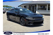 Dodge Charger 2023 GT 4dr Se en Los Angeles