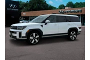 $35990 : Hyundai SANTA FE 2025 AWD Li thumbnail