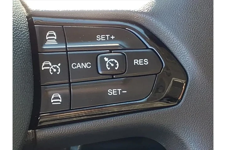 $39901 : Ram ProMaster 2025 Tradesman image 10