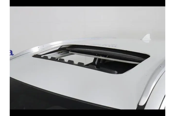 $19875 : Honda HR-V 2020 AWD EX 4dr C image 9