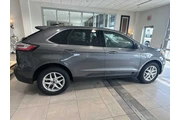 $24418 : Ford Edge 2023 AWD SEL 4dr C thumbnail