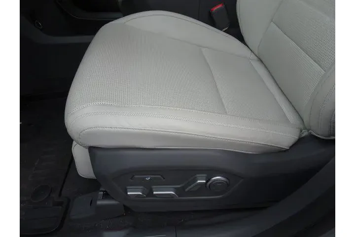 $39750 : Hyundai SANTA FE 2024 AWD Ca image 9