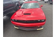 $26955 : Dodge Challenger 2022 AWD GT thumbnail