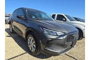 $24150 : Ford Escape 2025 AWD Active thumbnail