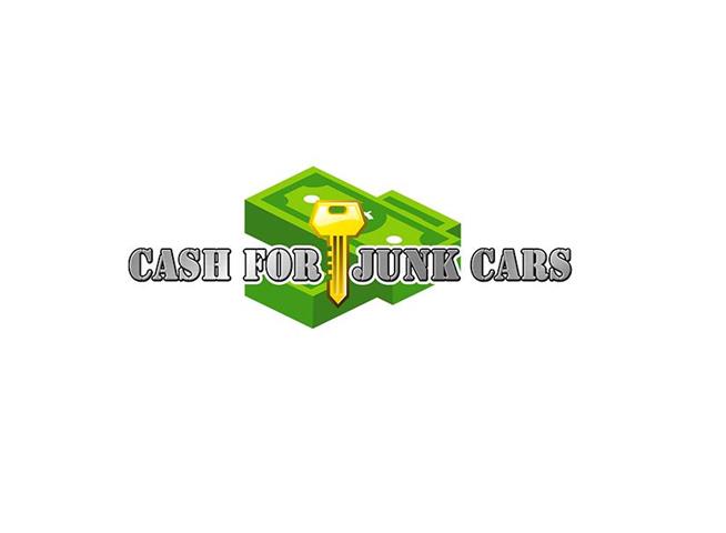 We Buy Junk Cars Cash For Junk image 7