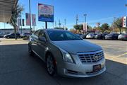 $12499 : 2015 XTS Luxury thumbnail