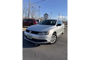 $8995 : 2014 Jetta S thumbnail