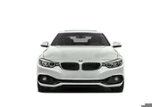 $34889 : BMW 4 Series 2019 440i 2dr C thumbnail