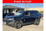 Ford Bronco Sport 2021 AWD B en Los Angeles