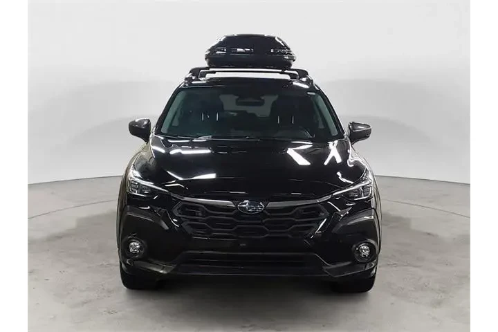 $30988 : Subaru Crosstrek 2024 AWD Li image 8