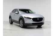Mazda CX-30 2020 Premium 4dr
