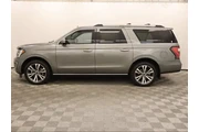 $25995 : Ford Expedition MAX 2019 4x4 thumbnail