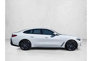 $32040 : BMW i4 2023 eDrive35 Gran Co thumbnail