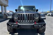 $48995 : Pre-Owned 2020 Gladiator Rubi thumbnail