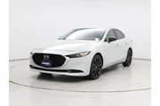 $23998 : Mazda Mazda3 Sedan 2025 2.5 thumbnail