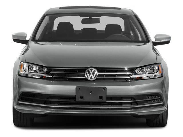 2015 Jetta image 5