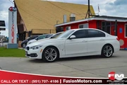 Used 2018 3 Series 330e iPerf en Riverside