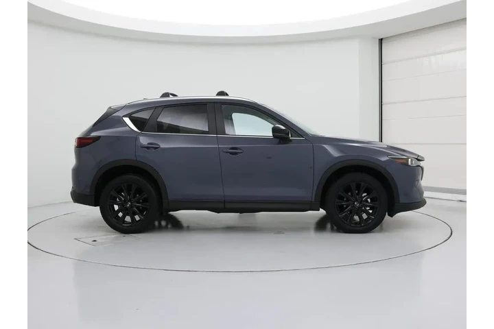 $29998 : Mazda CX-5 2024 AWD 2.5 S Ca image 7
