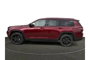 $26979 : Jeep Grand Cherokee L 2021 4 thumbnail