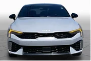 $31515 : Kia K5 2025 GT 4dr Sedan thumbnail