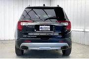 $21490 : GMC Acadia 2021 4x4 SLE 4dr thumbnail