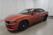$23991 : PRE-OWNED 2021 DODGE CHARGER thumbnail
