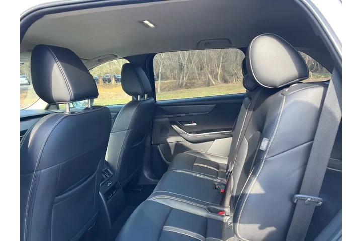 $29411 : Mazda CX-90 2024 AWD 3.3 Tur image 10