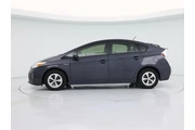 $15998 : Toyota Prius 2015 Four 4dr H thumbnail